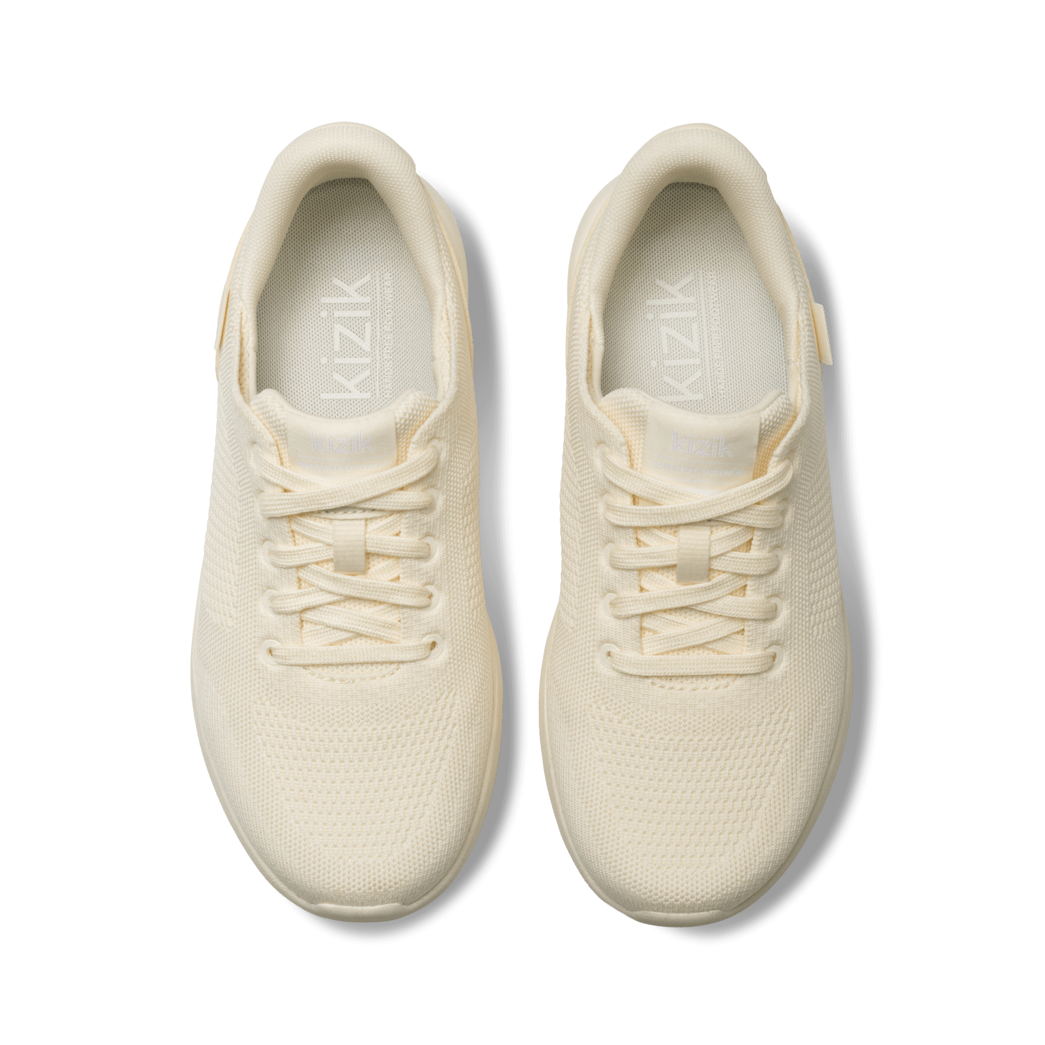 Women's Lima 2 - Pristine - Image 6