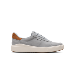 Women's Prague 2 - Harbor Mist