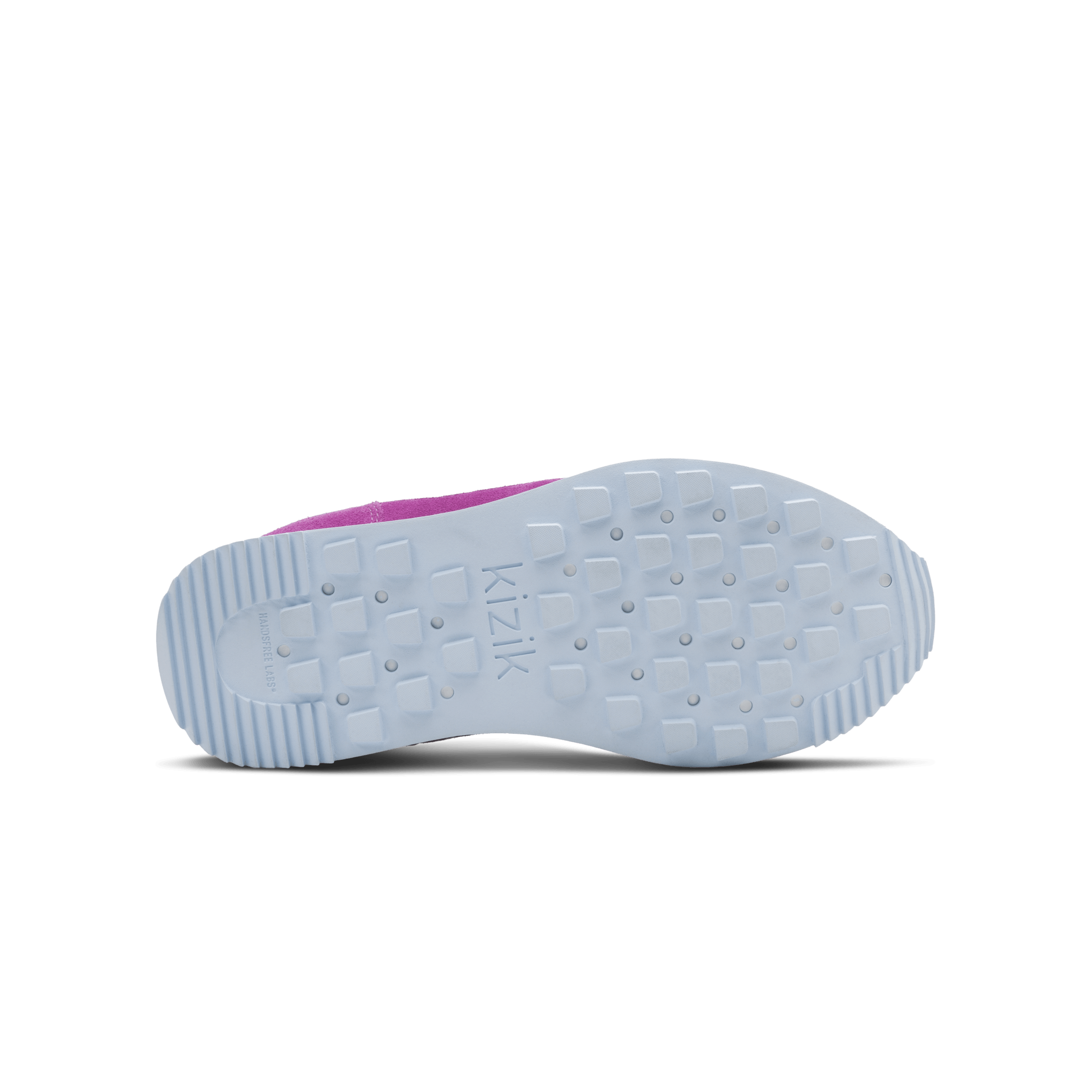 Women's Siena - Pink Lemonade/Purple Orchid - Image 7