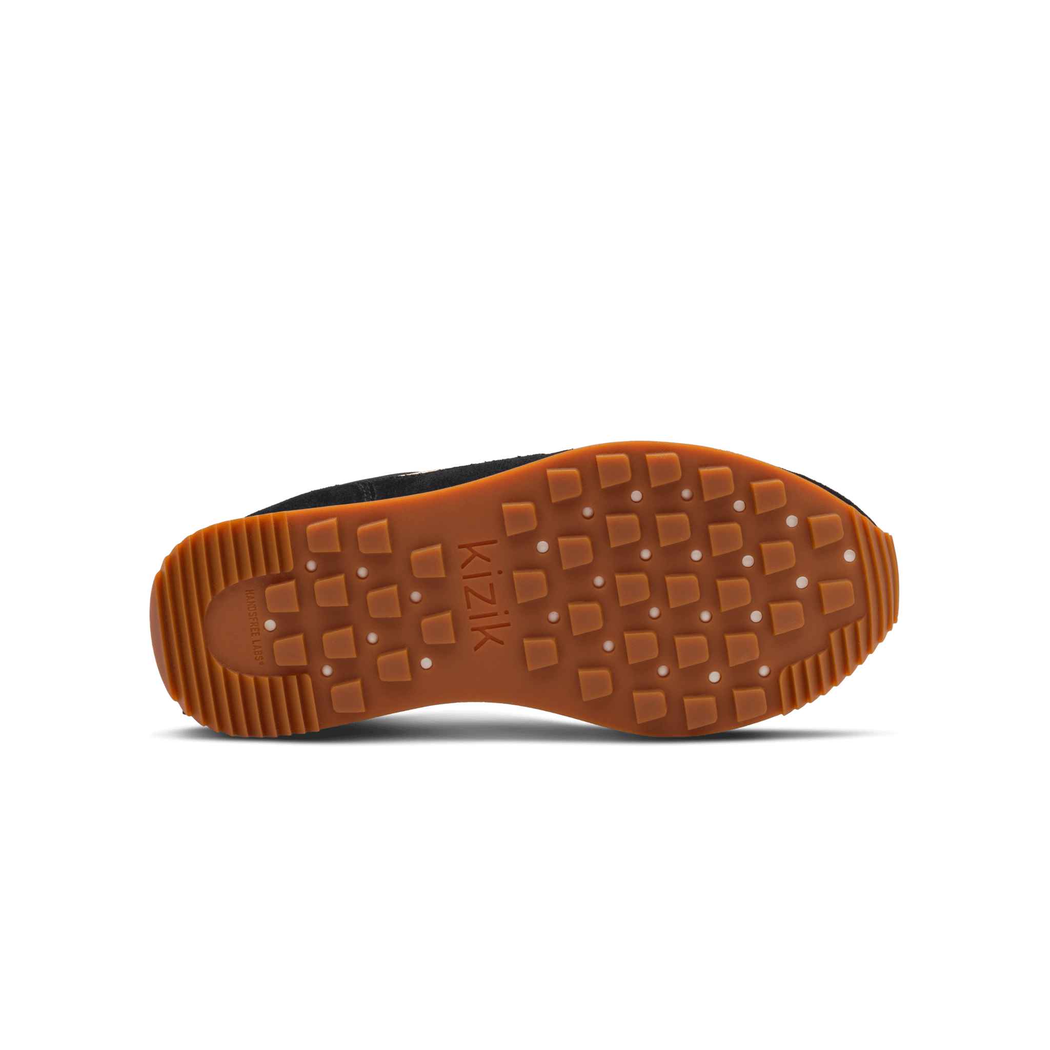 Women's Siena - Black - Image 7