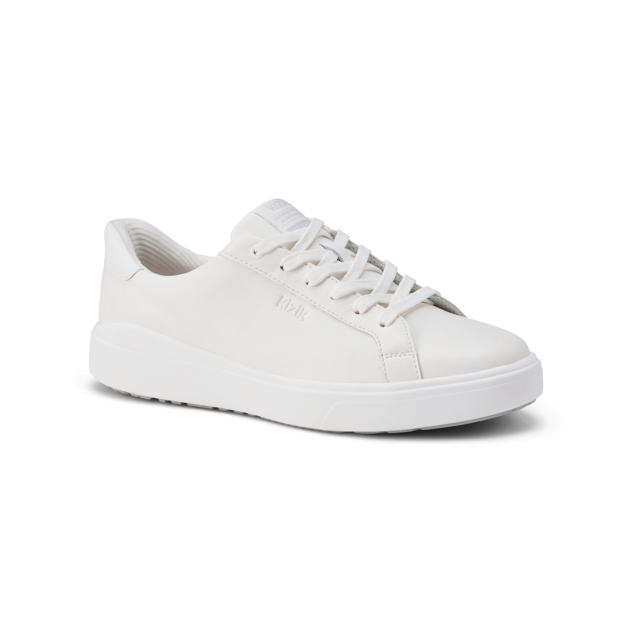 Men's Vegas 2 - Bright White - Image 3