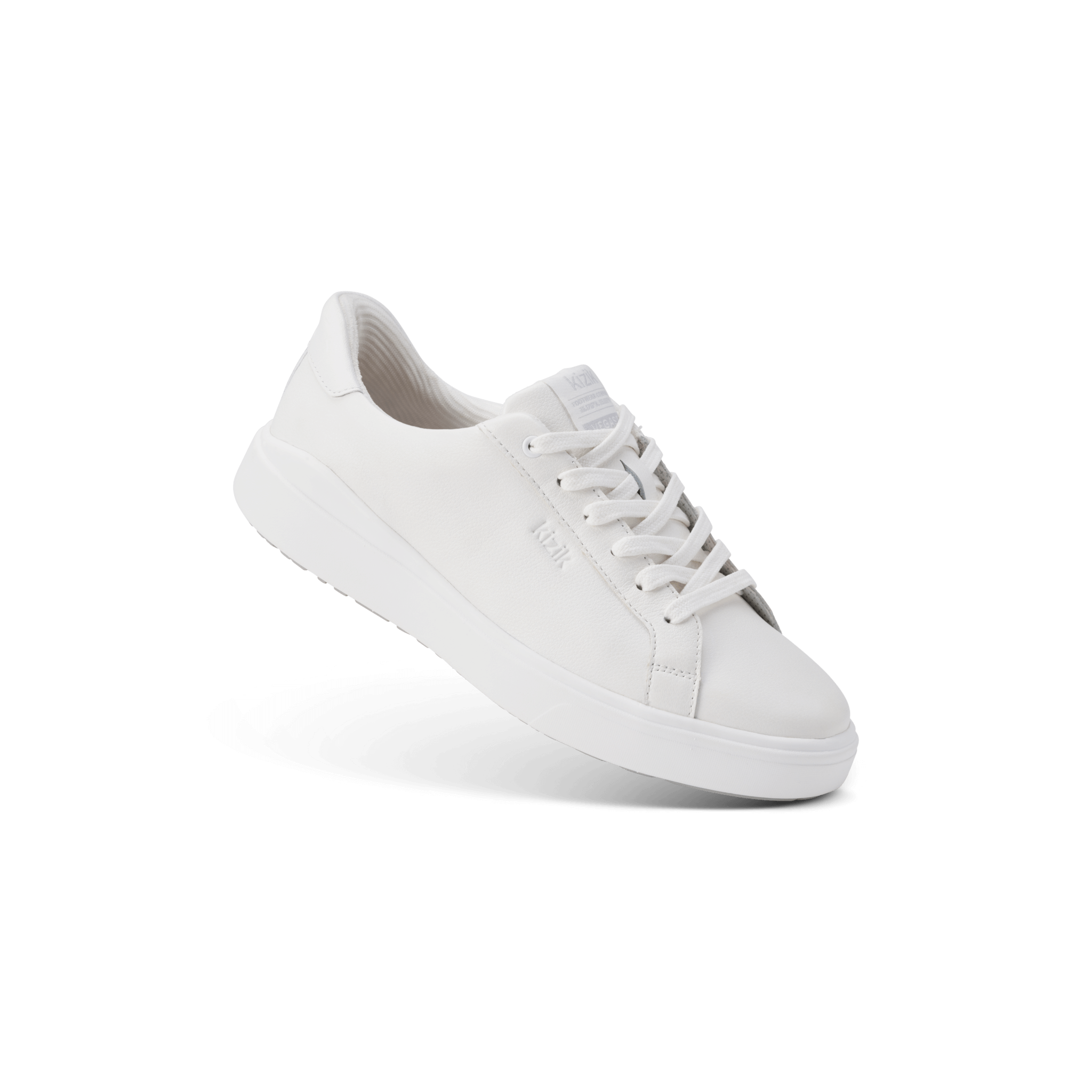 Men's Vegas 2 - Bright White - Image 2