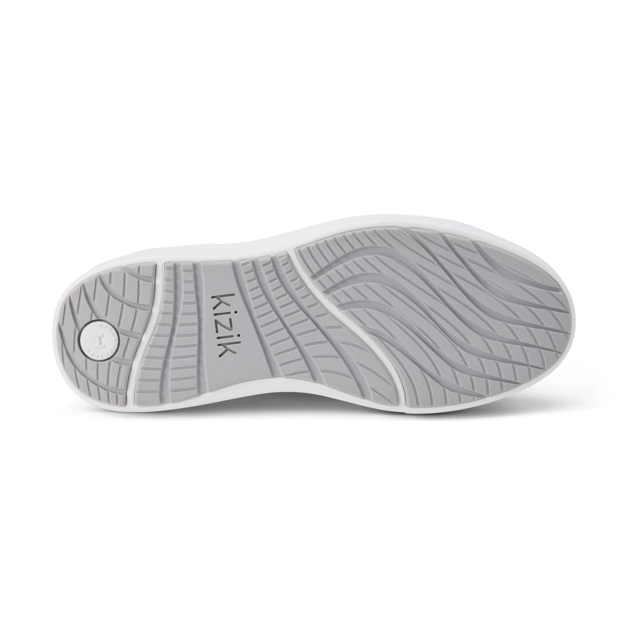 Men's Vegas 2 - Bright White - Image 8