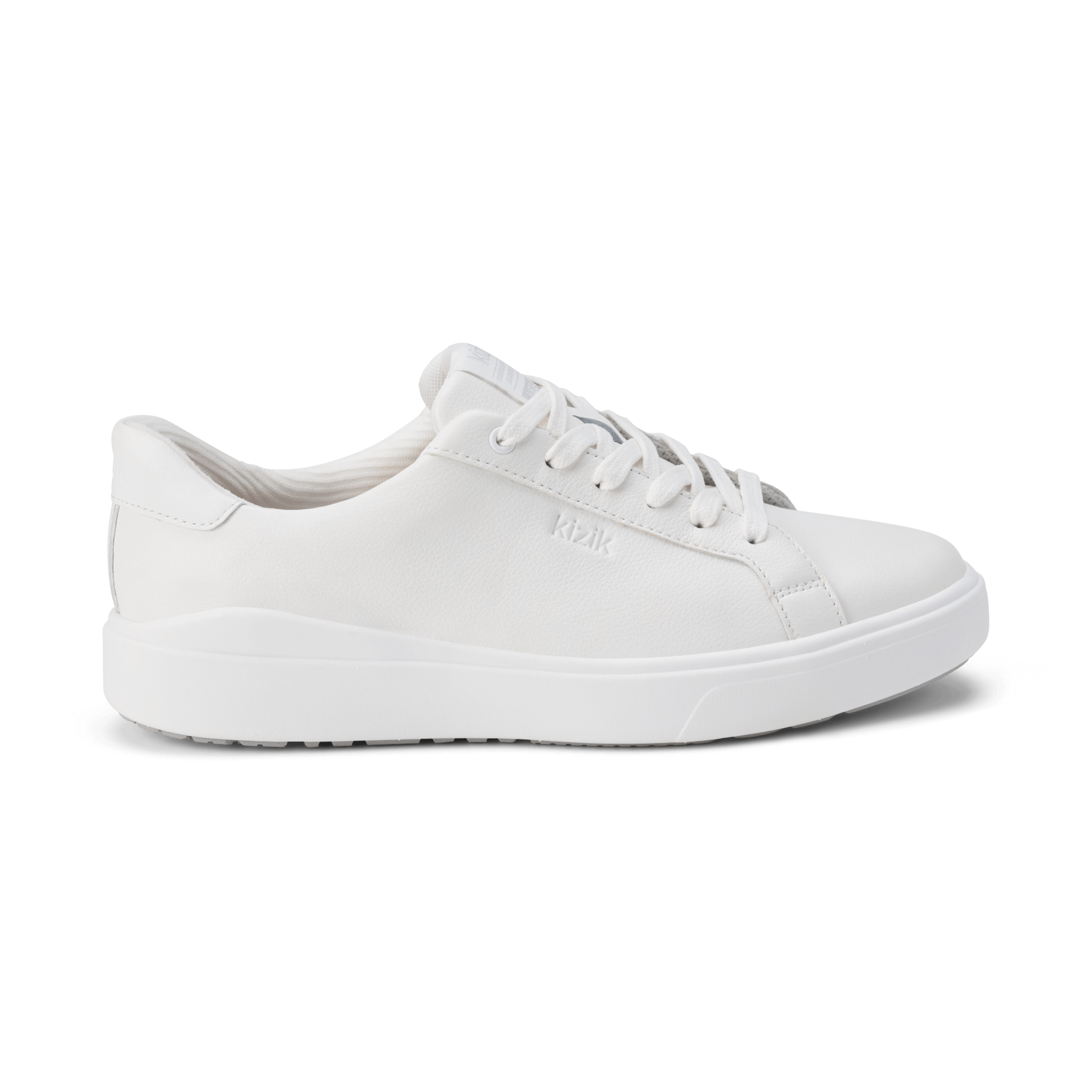Men's Vegas 2 - Bright White