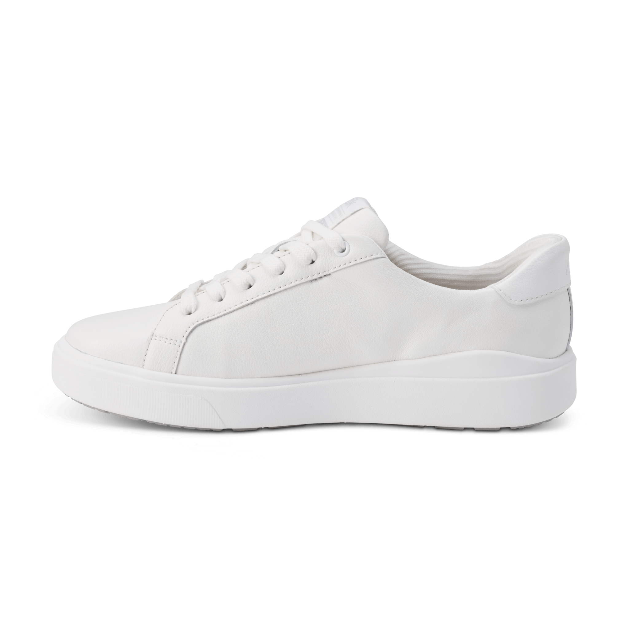 Women's Vegas 2 - Bright White - Image 4