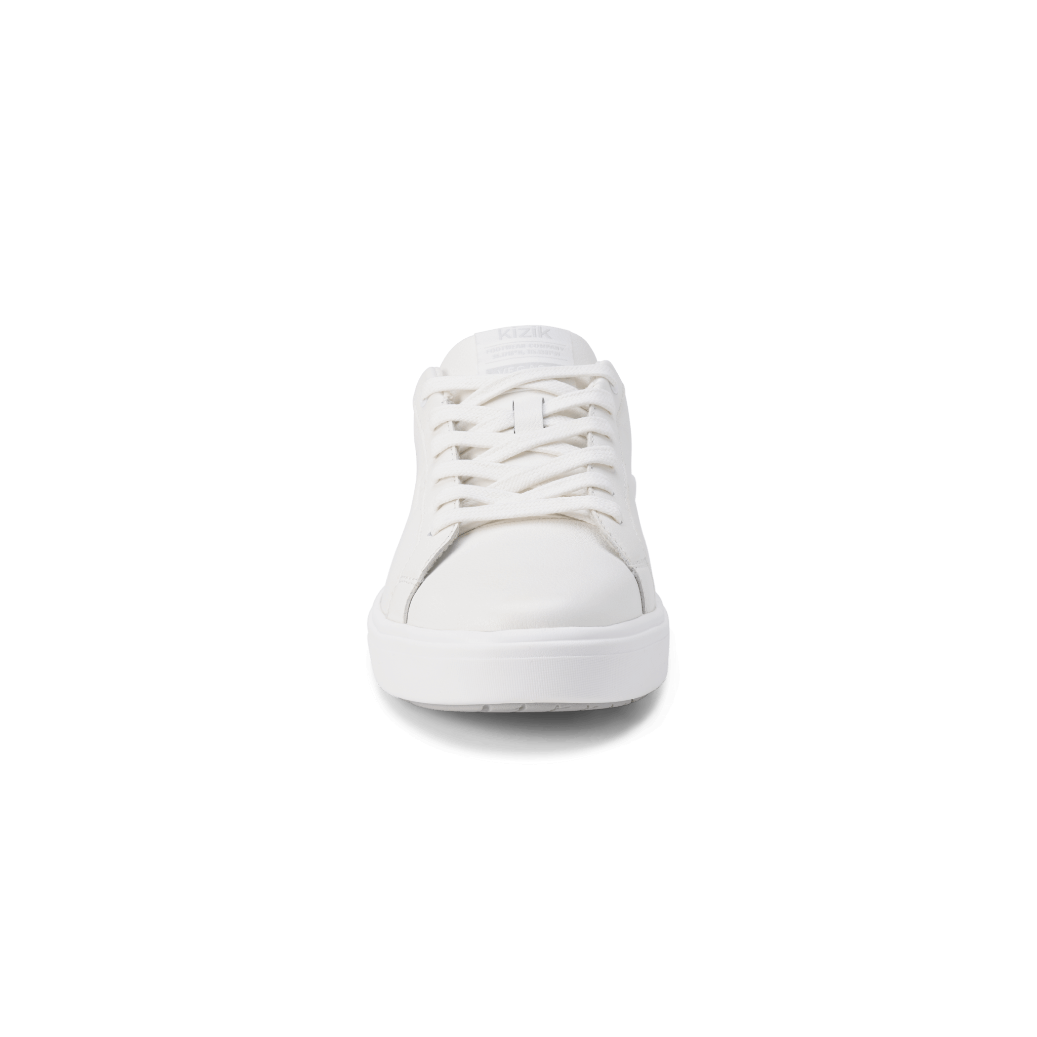 Men's Vegas 2 - Bright White - Image 5