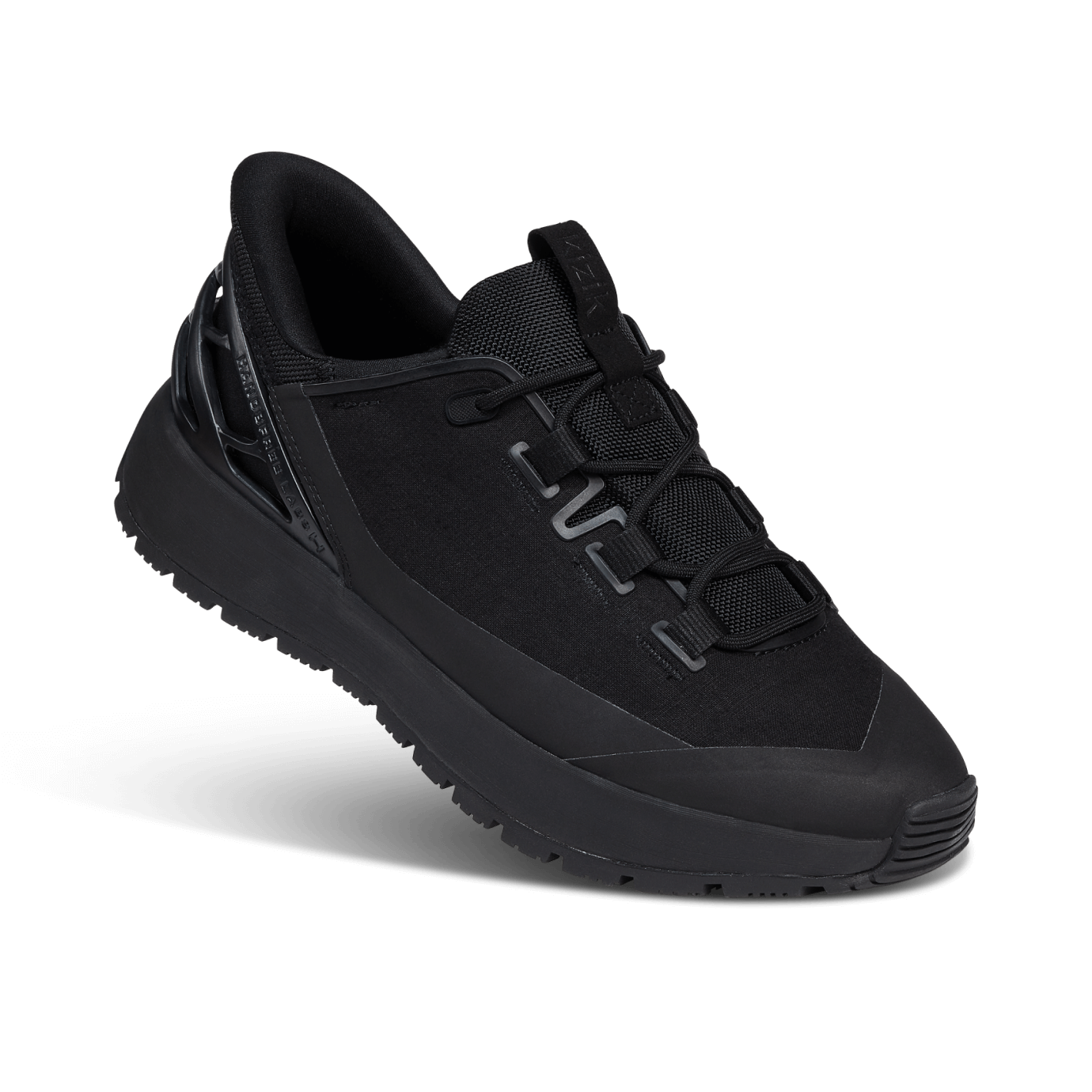 Women's Wasatch - Blackout - Image 2