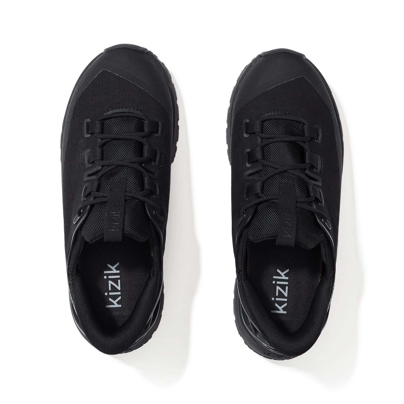 Women's Wasatch - Blackout - Image 7