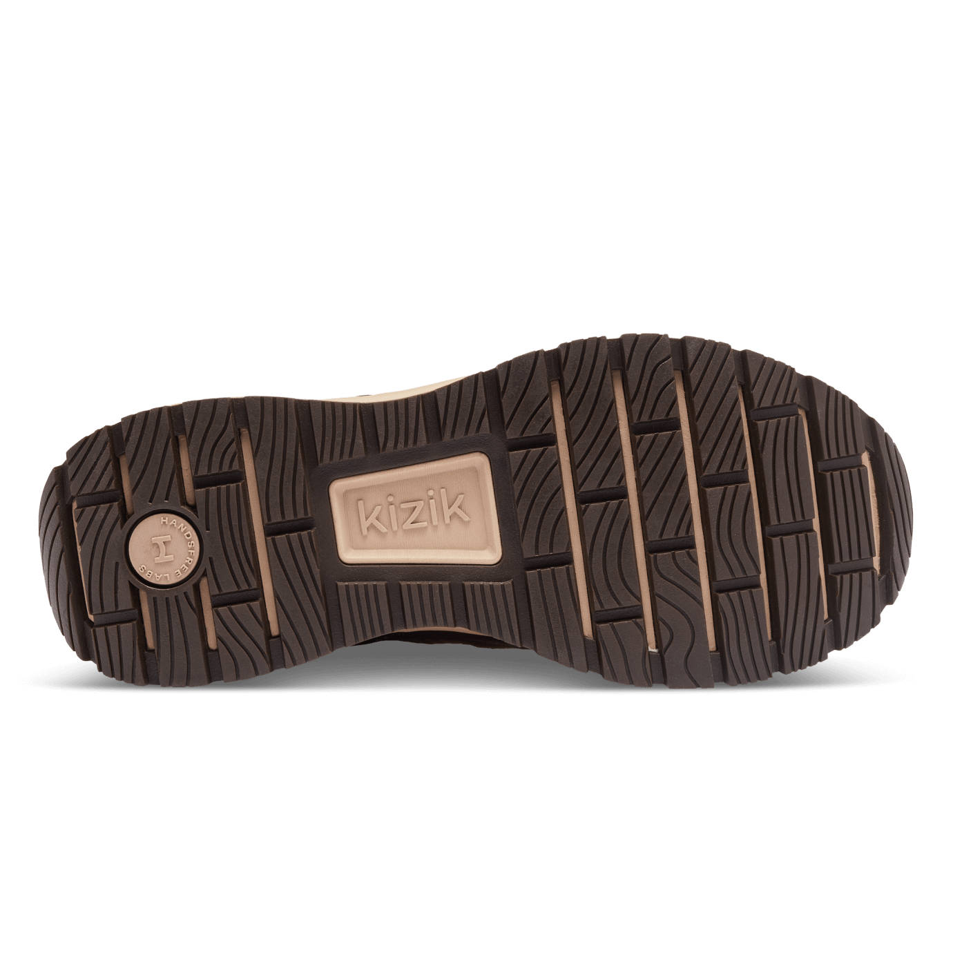 Women's Wasatch Mid - Caramel Café - Image 8