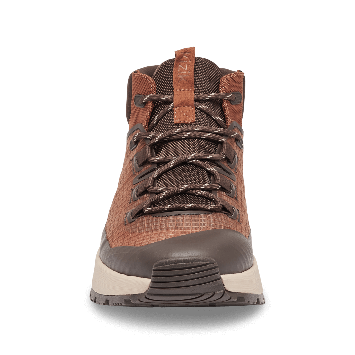 Women's Wasatch Mid - Caramel Café - Image 5