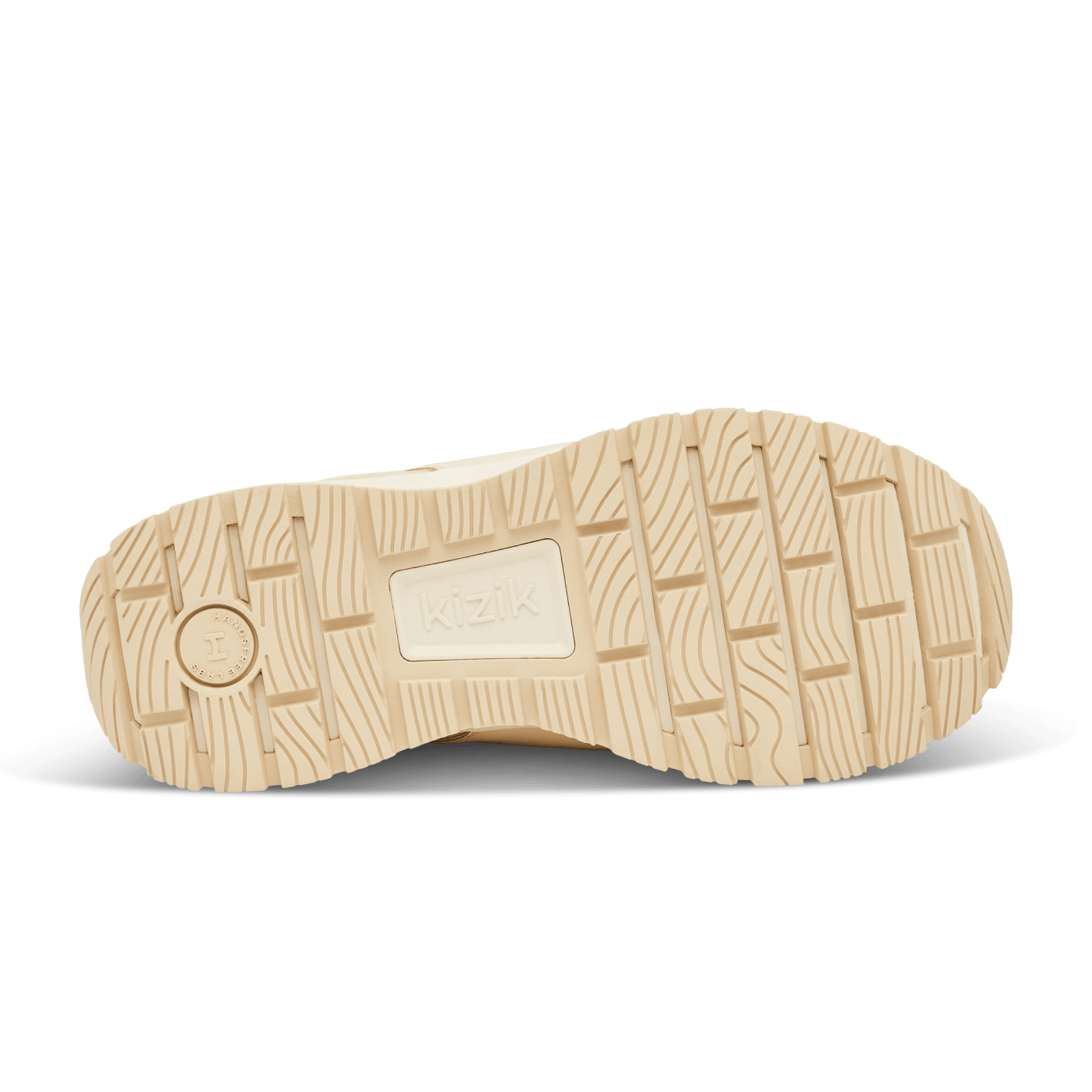 Men's Wasatch - Sand - Image 8