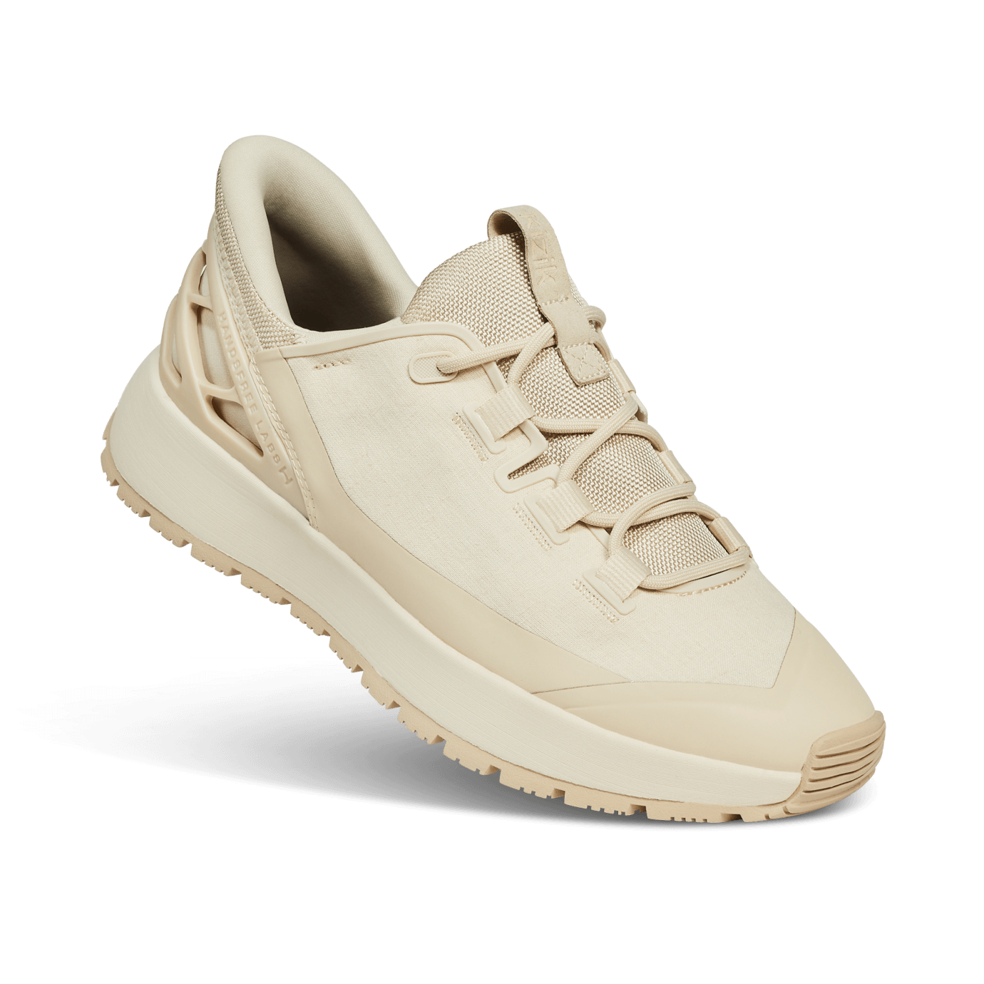 Men's Wasatch - Sand - Image 2