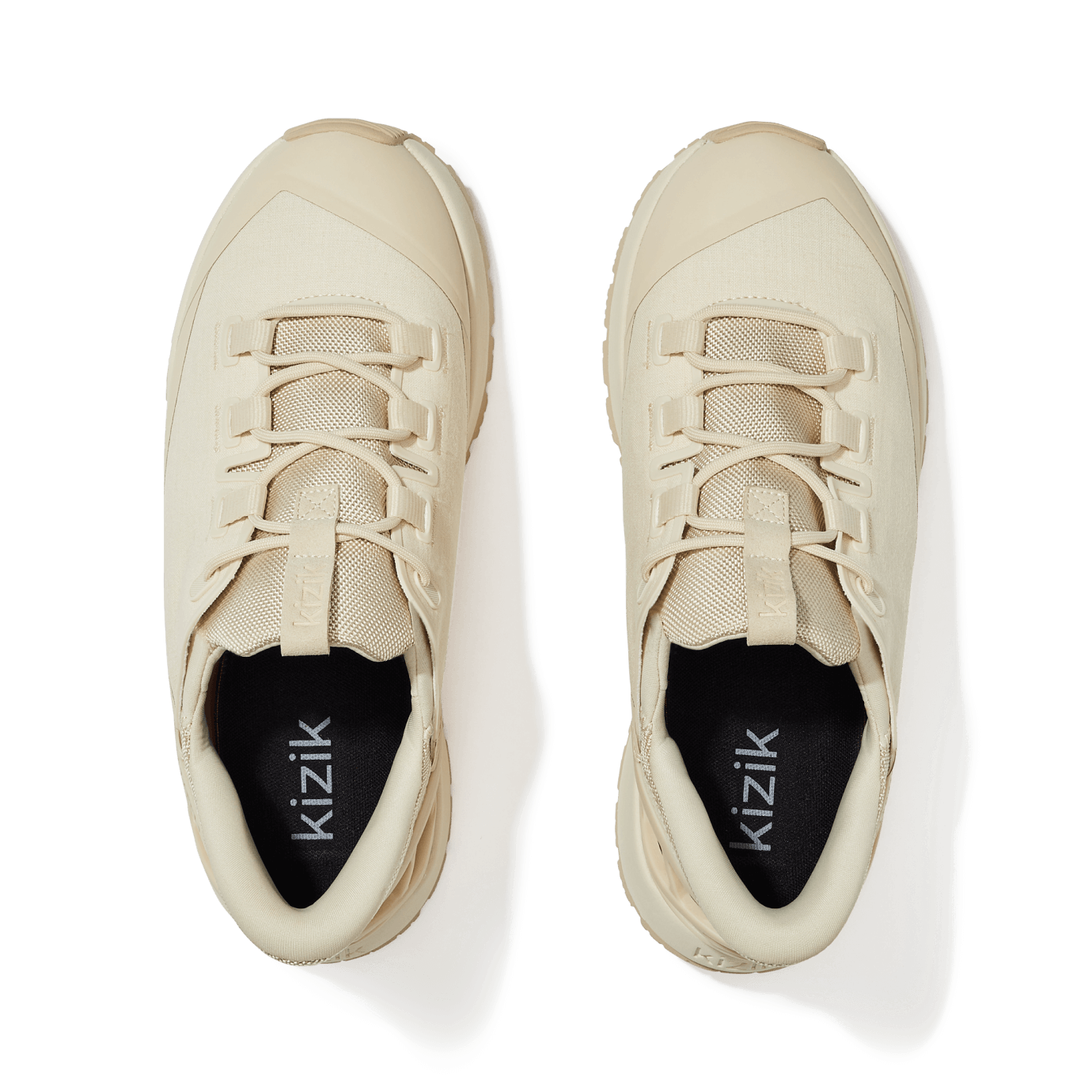 Men's Wasatch - Sand - Image 7
