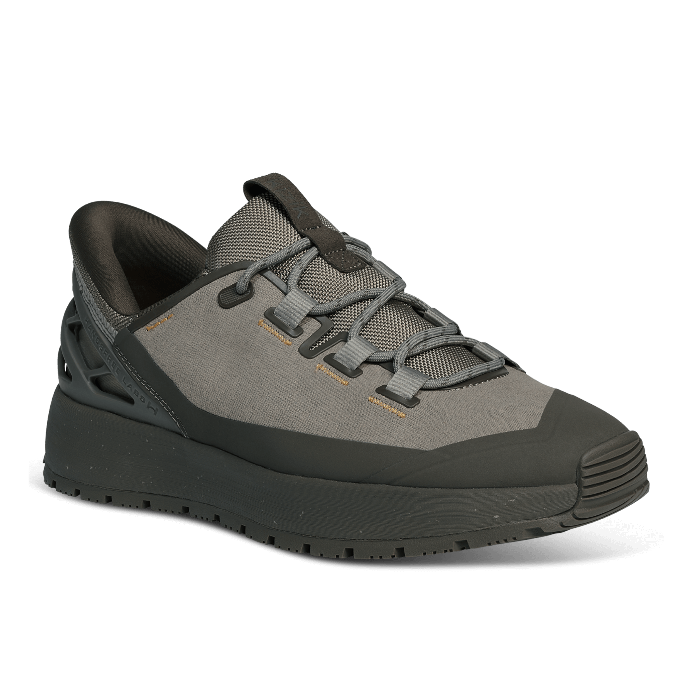 Women's Wasatch - Tumbleweed - Image 3