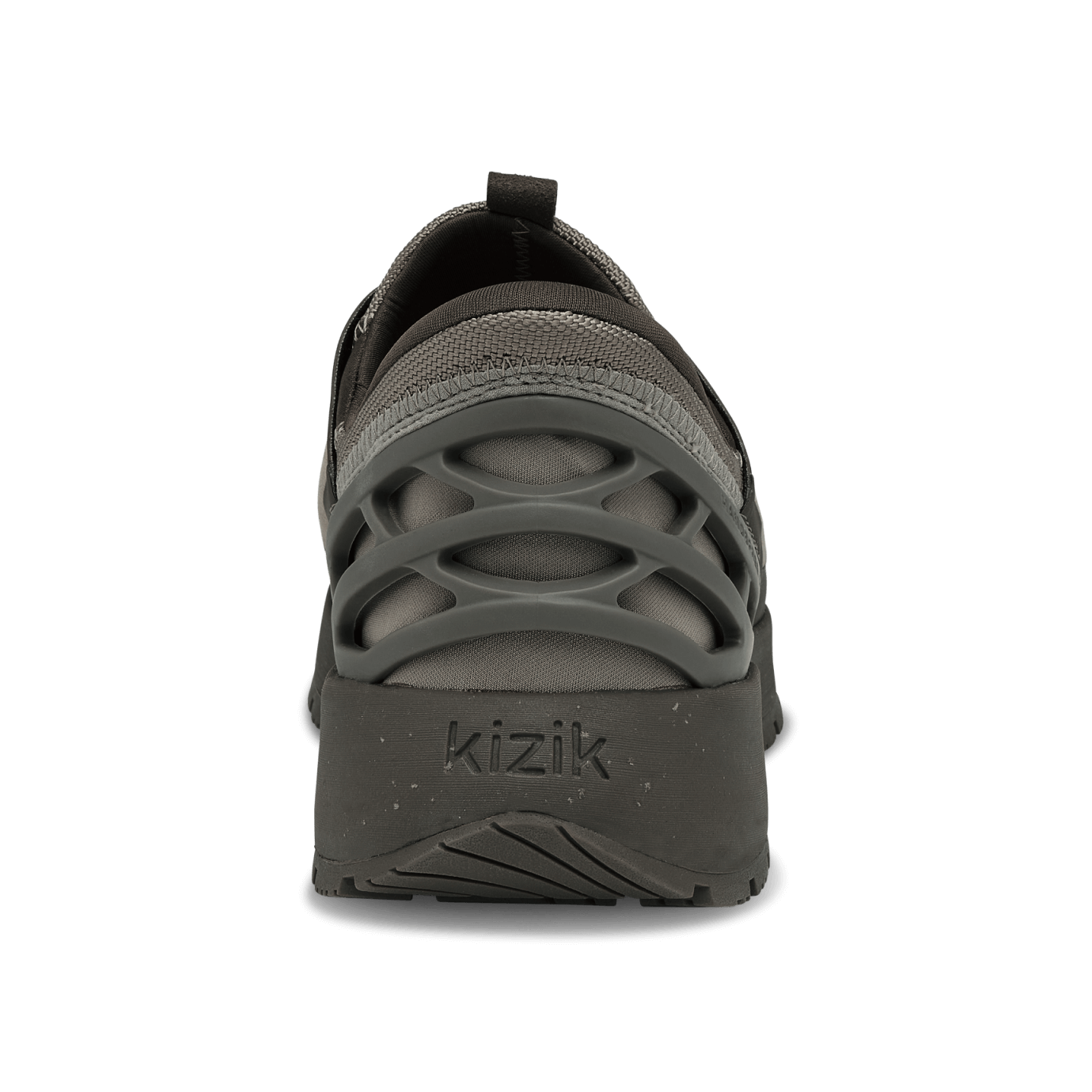 Women's Wasatch - Tumbleweed - Image 6